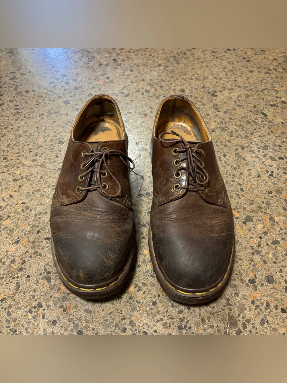 Dr. Martens good offers